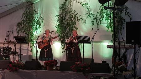 2. festival Kamrica – Dan slovenske narodne pesmi 63